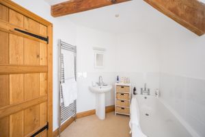 Bathroom- click for photo gallery